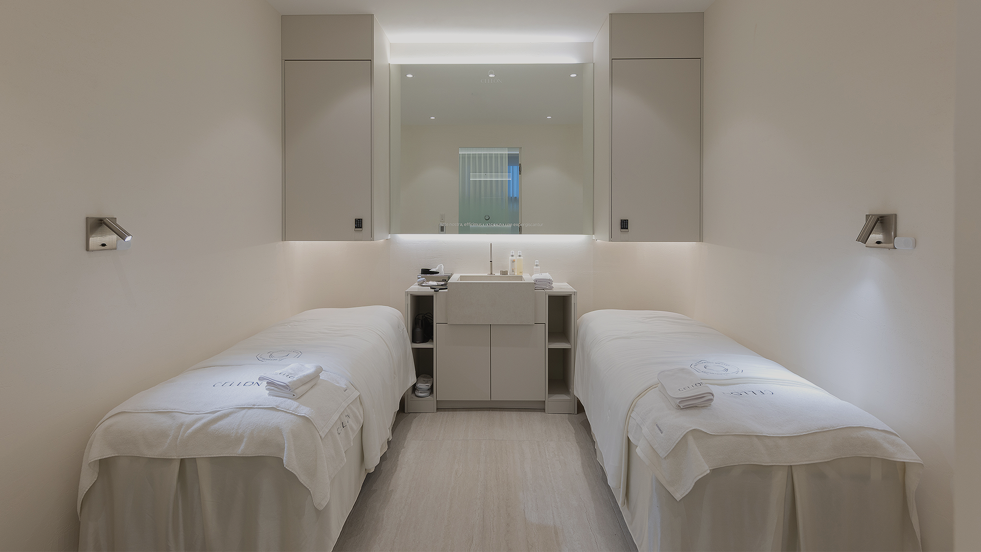 Advanced regenerative stem cell therapy