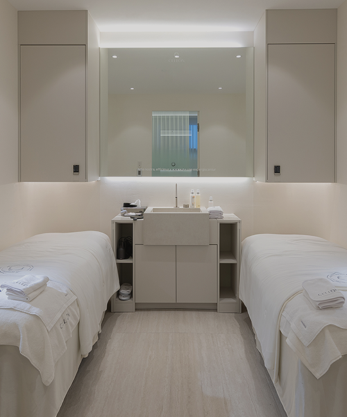 Advanced regenerative stem cell therapy