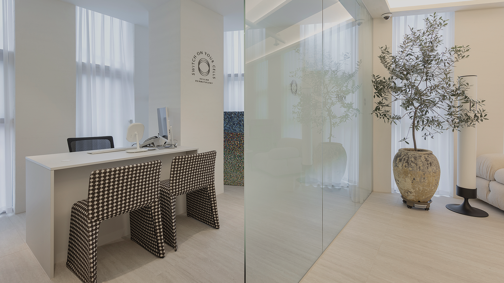 Cheongdam Anti-Aging Specialist