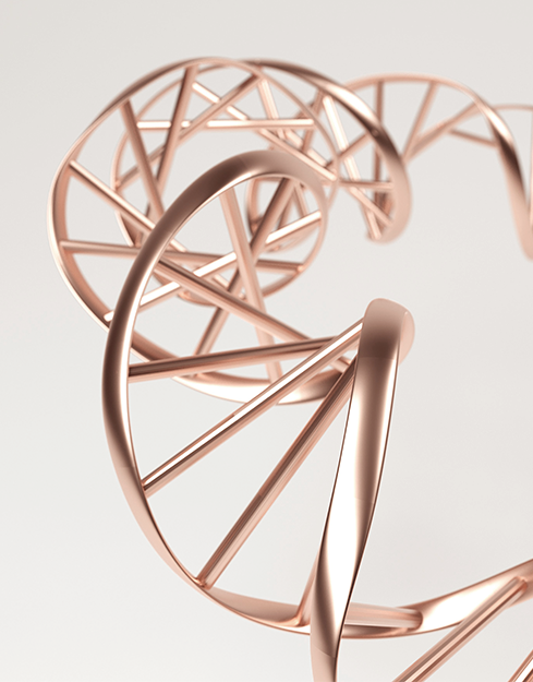 Stem Cells & Regenerative Medicine
