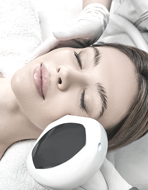 Skin Procedures