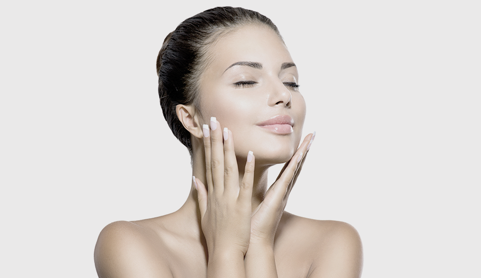Cellon Clinic before and after