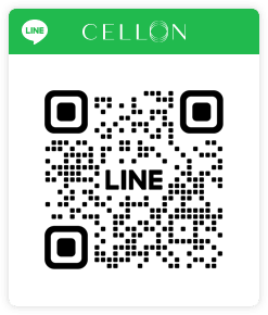 LINE QR Code