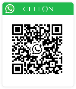 WhatsApp QR Code