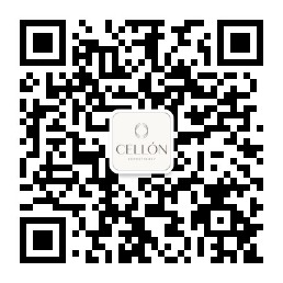 WeChat QR Code
